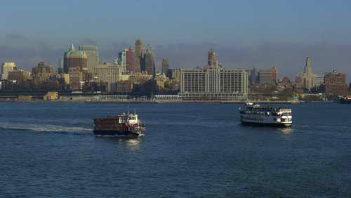 NYC_2012-11-23 15-03-22_P1070686